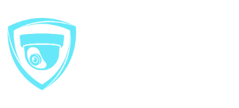 Shyama CCTV Service Camera